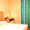 Отель Kentrikon Hotel