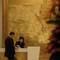 Отель InterContinental Hotel Dalian