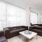 Отель Mokambo Shore Hotel & Residenza Diamante
