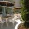 Отель Mokambo Shore Hotel & Residenza Diamante