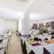 Отель Mokambo Shore Hotel & Residenza Diamante