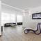 Отель Mokambo Shore Hotel & Residenza Diamante