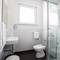 Отель Mokambo Shore Hotel & Residenza Diamante