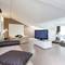 Отель Mokambo Shore Hotel & Residenza Diamante