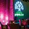 Отель Sunrise Arabian Beach Resort Grand Select