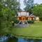 Отель DoublePool Villas by Banyan Tree