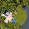 Отель DoublePool Villas by Banyan Tree