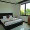 Отель Samui Home & Resort