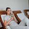 Отель Novotel Istanbul Zeytinburnu