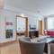 Отель Novotel Istanbul Zeytinburnu