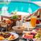Отель Novotel Istanbul Zeytinburnu