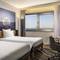 Отель Novotel Istanbul Zeytinburnu