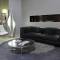 Отель Confortel Aqua 3