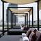 Отель Centara Watergate Pavillion Hotel & Spa Bangkok