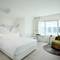 Отель Centara Watergate Pavillion Hotel & Spa Bangkok