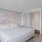 Отель Centara Watergate Pavillion Hotel & Spa Bangkok