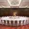 Отель Bahi Ajman Palace Hotel