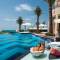 Отель Bahi Ajman Palace Hotel