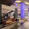 Отель Bahi Ajman Palace Hotel