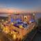 Отель Bahi Ajman Palace Hotel