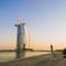 Отель Dusit D2 Kenz Hotel