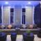 Отель Sunrise Central Hotel