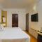 Отель Sunrise Central Hotel