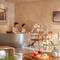 Отель Silverland Sil Hotel & Spa