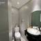 Отель Silverland Sil Hotel & Spa