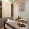 Отель Patong Bay Residence