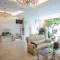 Отель Alagon Saigon Hotel & Spa