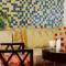 Отель Golden Tulip Farah Casablanca
