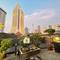 Отель AnCasa Hotel Kuala Lumpur