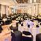 Отель AnCasa Hotel Kuala Lumpur
