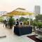 Отель AnCasa Hotel Kuala Lumpur