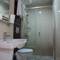 Отель New House Hotel