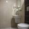 Отель New House Hotel