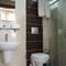 Отель New House Hotel