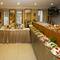 Отель New House Hotel