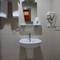 Отель New House Hotel