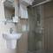 Отель New House Hotel