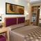 Отель Artemis Hotel