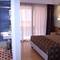 Отель Artemis Hotel