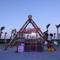 Отель Albatros Aqua Park Hurghada