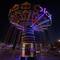 Отель Albatros Aqua Park Hurghada