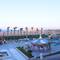 Отель Albatros Aqua Park Hurghada