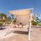 Отель Albatros Aqua Park Hurghada