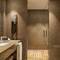 Отель Movenpick Hotel Istanbul Bosphorus
