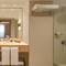 Отель Movenpick Hotel Istanbul Bosphorus