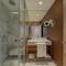 Отель Movenpick Hotel Istanbul Bosphorus